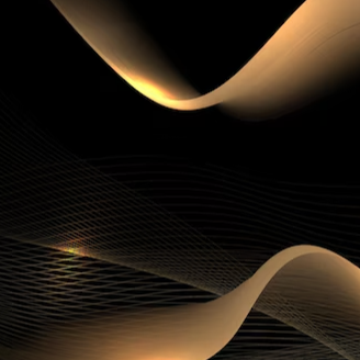 SpecTech
